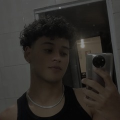 Lucaxazevedo