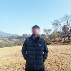 Karma T Tshering