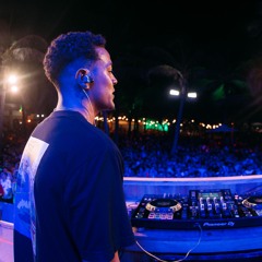 DJ HEVERTON