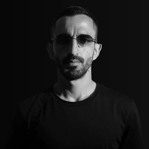 Indra ( Official ) artist photo