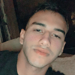 Youssef Samer Samir