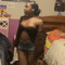 bridgett