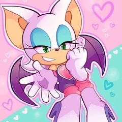 ﮩ٨ـﮩﮩ٨ـ♡Linky ♡  ﮩ٨ـﮩﮩ٨ـ