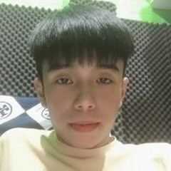 Khang Khổng