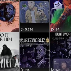 BURTZWORLD