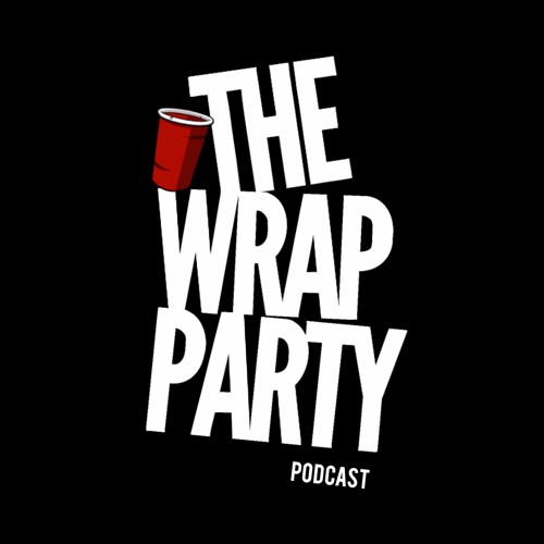 The Wrap Party Podcast’s avatar