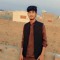 Hamdan Khan