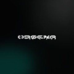 OBSCXR