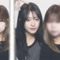 s_xng_20