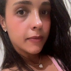 Vapo Vapo - Aldair Playboy (Cia de Dança PH)(MP3_70K).mp3