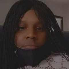 Milana Alexis Daniels