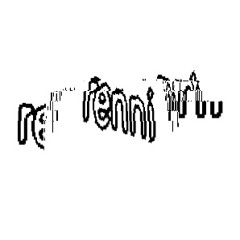 renni