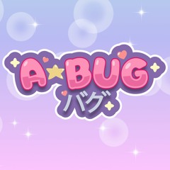 A-bug