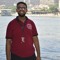 Nagy E. Ghamrawy