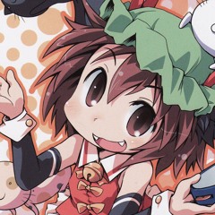 Moe3