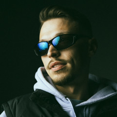 Juulz
