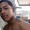 Arthur Souza Oliver