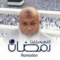 M Baset Abo Samra
