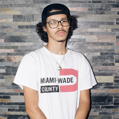 Dylan Hall (@dylan_s_hall)