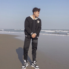 đi ngủ