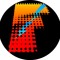 FUTURACTIV