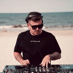 Phillip Wagner