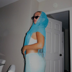 LAUR