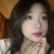 Chau Anh
