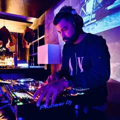 DJNAV