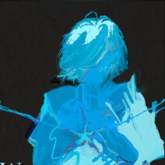 Novel