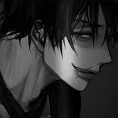 drew boya
