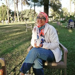 mariam Abdel aziz