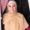 Donia Farg