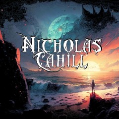 The King and His Devil (Instrumental)