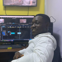 Christian Ayodele Otuke