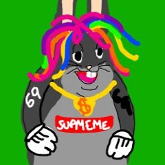 lil Huzzgus