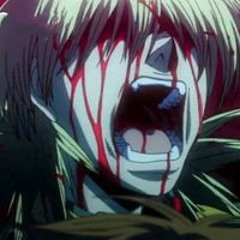 Артём Трафимов