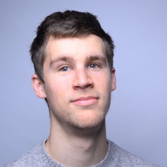 Rob