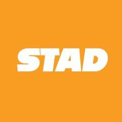 STAD Utrecht