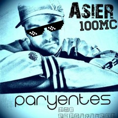 paryentes del underground records