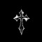 aftrdark