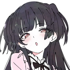 mimi