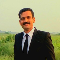 Rao