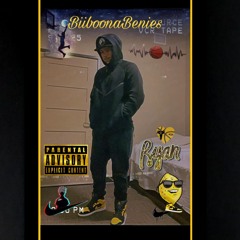 BiiboonaBenies