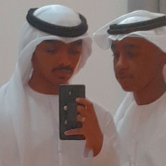 Dxb_14