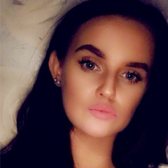 Emz🥰