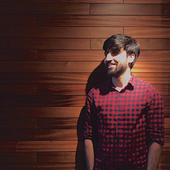 Hamza Qasim 3