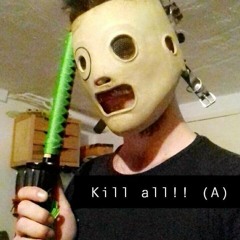 Cocotek