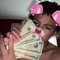 luv_dommy