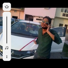 shazebahmad